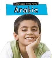 Tapa de Languages of the World Pack C Of 6