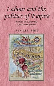 Tapa de Labour and the politics of empire