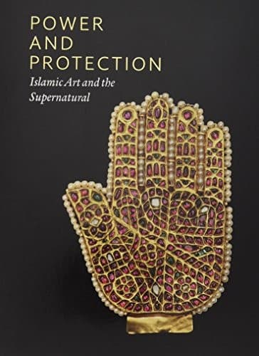 Tapa de Power and Protection