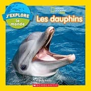 Tapa de National Geographic Kids : j'Explore Le Monde