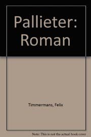 Tapa de Pallieter