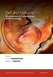 Tapa de Self and systems