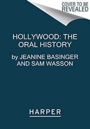 Tapa de Hollywood