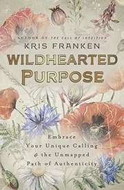 Tapa de Wildhearted Purpose