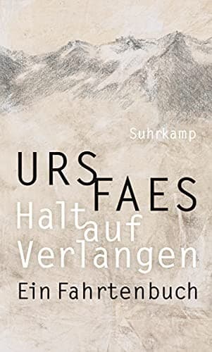 Tapa de Halt auf Verlangen