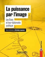 Tapa de La puissance par l'image