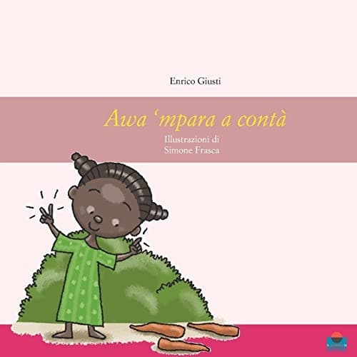 Tapa de Awa 'mpara a contà