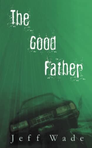 Tapa de Good Father