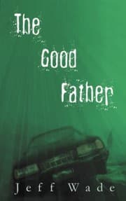 Tapa de Good Father