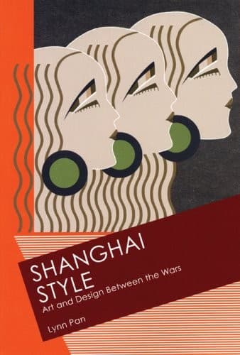 Tapa de Shanghai style
