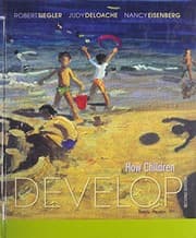 Tapa de How Childred Develop, Exploring Child Develop Student Media Tool Kit & Scientific American Reader to Accompany How Children Develop