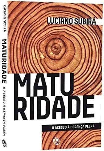 Tapa de Maturidade o Acesso à herança plena