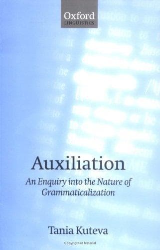 Tapa de Auxiliation