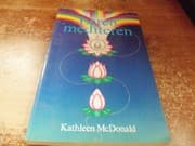 Tapa de Leren Mediteren