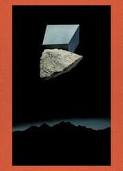 Tapa de In search of appropriate images