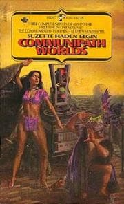 Tapa de Communipath Worlds