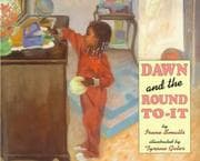 Tapa de Dawn and the round to-it