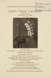 Tapa de 1953
