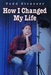 Tapa de How I Changed My Life