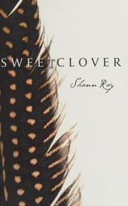 Tapa de Sweetclover