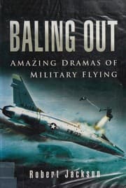 Tapa de Baling out