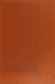 Tapa de A Handbook of Fine Brandies