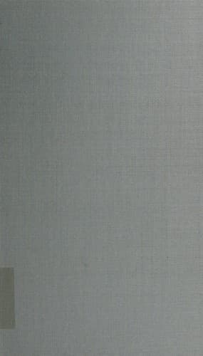 Tapa de Religiöse Sprachbarrieren