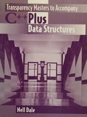 Tapa de Tm- TRANS Masters to Accompany C++