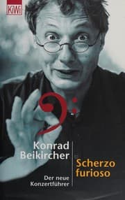 Tapa de Der große Beikircher