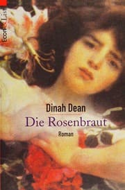 Tapa de Die Rosenbraut