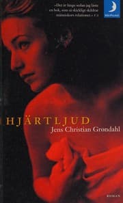 Tapa de Hjärtljud