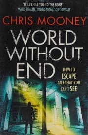 Tapa de World Without End