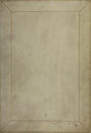 Tapa de [Super arboribus consanguinitatis, affinitatis et cognationis spiritualis]