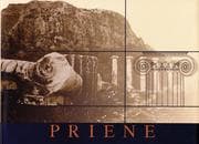 Tapa de Priene