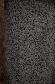 Tapa de Quinti Horatii Flacci de arte poetica opusculum aureum