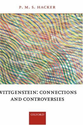 Tapa de Wittgenstein