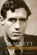 Tapa de Blackett