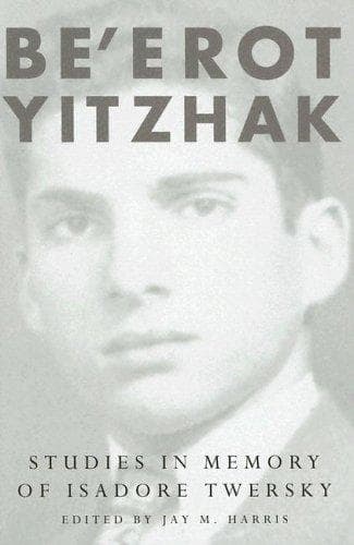 Tapa de Beerot Yitzhak
