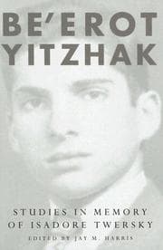 Tapa de Beerot Yitzhak