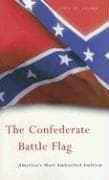 Tapa de The Confederate Battle Flag