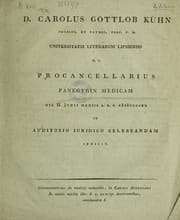 Tapa de Panegyrin medicam ... indicit. ... Commentationis de medicis nonnullis, in Caelii Aureliani De acutis morbis libr. I c. 12-17 occurrentibus, continnatio [sic] I. [Cum vita candidati Guil. Carol. Mann.]