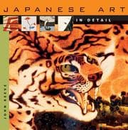 Tapa de Japanese art in detail