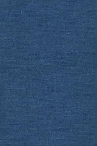 Tapa de Islamic legal interpretation