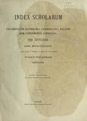 Tapa de De sacris Rhodiorum commentatio