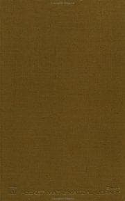 Tapa de Infinite series: Ramifications