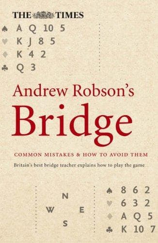 Tapa de The Time Bridge