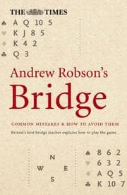 Tapa de The Time Bridge