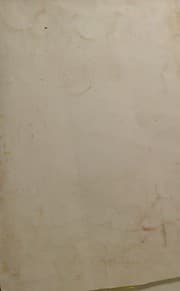 Tapa de Report of the Honorable John Eaton, U.S. Commissioner of Education, for the year 1877 on crime and education