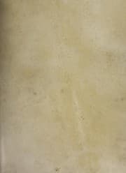 Tapa de Anshelmi Cantuarlo[rum] Archip[rae]sulis clarissimi prefatio in libru[m] Cur Deus homo incipit feliciter