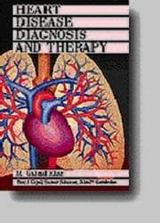 Tapa de Heart disease diagnosis and therapy